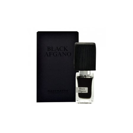 Nasomatto Black Afgano Eau de Parfum 30 ml