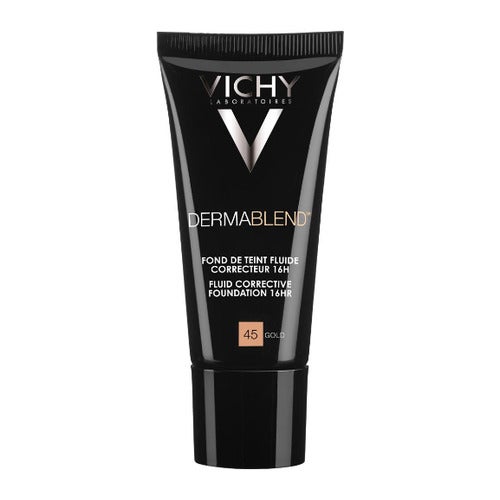 Vichy Dermablend Corrective Foundation 16H