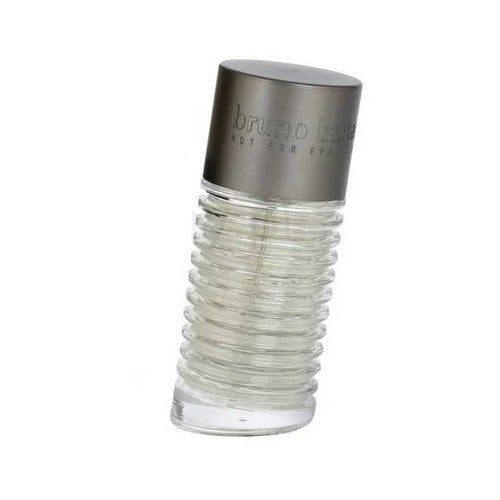 Bruno Banani Man Eau de Toilette