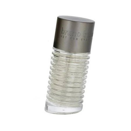 Bruno Banani Man Eau de toilette