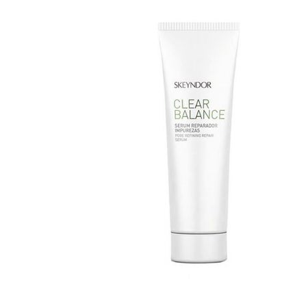 Skeyndor Clear Balance Pore Refining Repair Serum 50 ml