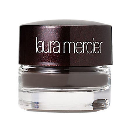 Laura Mercier Brow Definer Warm 2,55 grammi