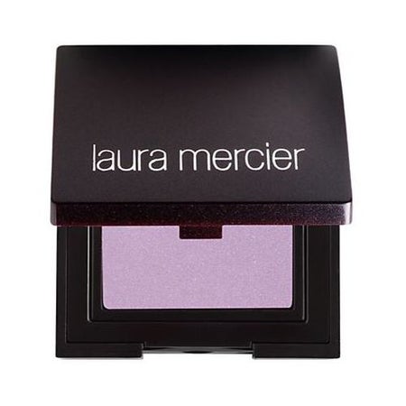 Laura Mercier Luster Eye Colour