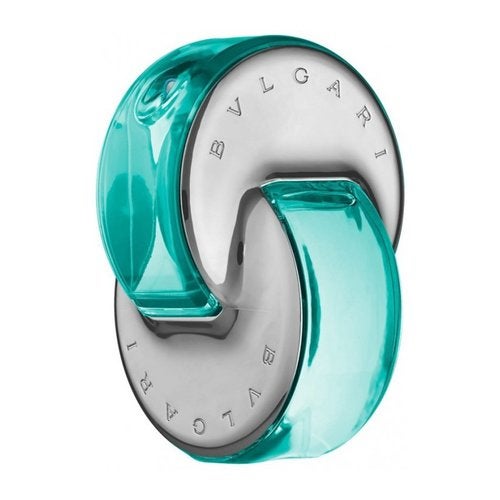 Bvlgari Omnia Paraiba Eau de toilette