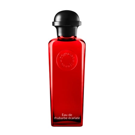 Hermès Eau de Rhubarbe Ecarlate Eau de Cologne