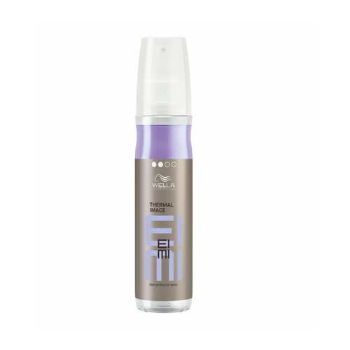 Wella Professionals Eimi Thermal Image Heat Protection Spray