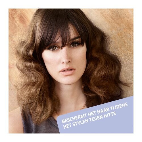 Wella Professionals Eimi Thermal Image Heat Protection Spray