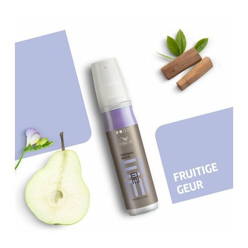 Wella Professionals Eimi Thermal Image Heat Protection Spray