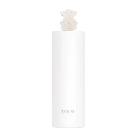 Tous Les Colognes Concentrées Eau de Toilette 90 ml