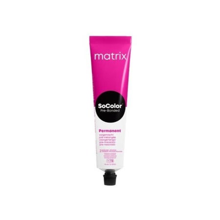 Matrix SoColor Beauty Colouring Cream