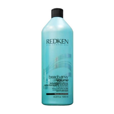Redken Beach Envy Texturizing Conditioner 1,000 ml