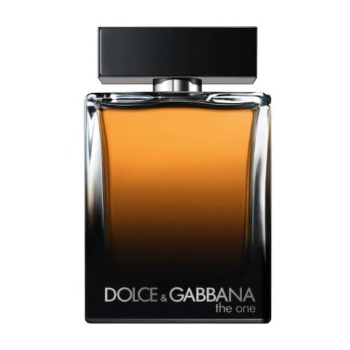 Dolce & Gabbana The One for Men Eau de Parfum kopen | Deloox.nl