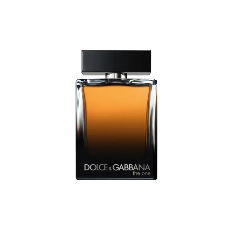 dolce gabbana the one for man edp