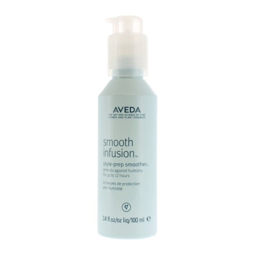 Aveda Smooth Infusion Style-prep