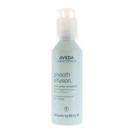 Aveda Smooth Infusion Style-prep 100 ml