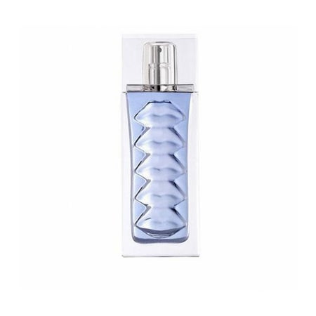 Salvador Dali Eau De RubyLips Eau de Toilette