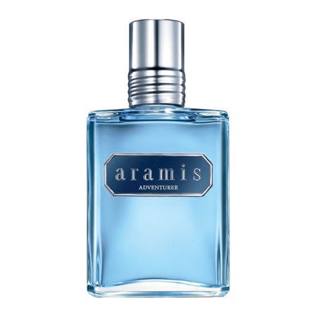 Aramis Adventurer Eau de Toilette 110 ml