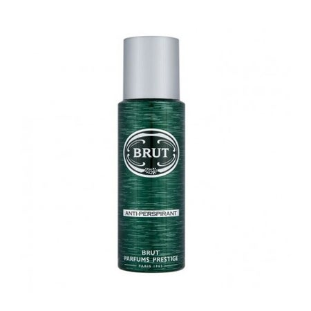 Brut Deodorant 200 ml
