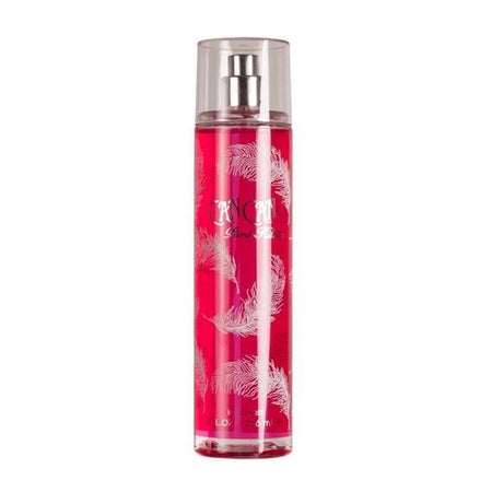 Paris Hilton Can Can Body Mist 236 ml