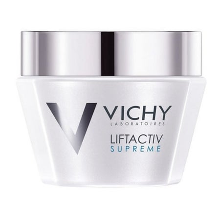 Vichy Liftactiv Supreme Cream 50 ml