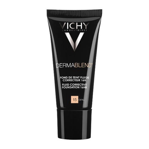 Vichy Dermablend Corrective Foundation 16H
