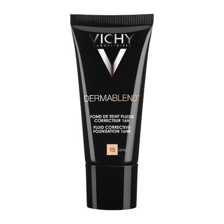 Vichy Dermablend Corrective Foundation 16H