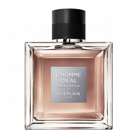 Guerlain L'homme Ideal Eau de Parfum Eau de Parfum