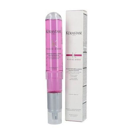 Kérastase Fusio-Dose Booster Brillance 120 ml