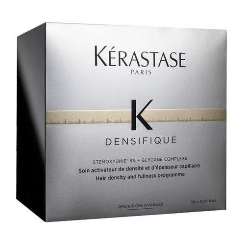 Kérastase Densifique Hair Density And Fullnes Activator