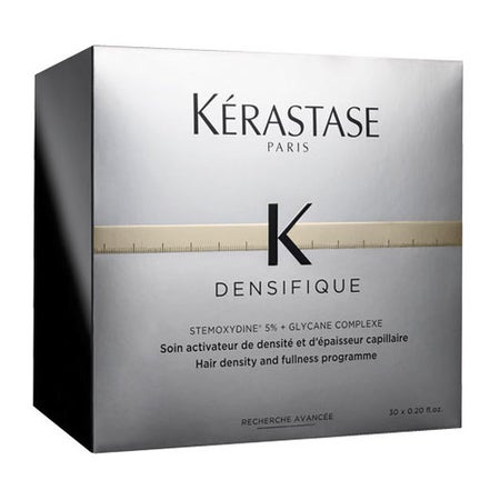 Kérastase Densifique Hair Density And Fullnes Activator 30 x 6 ml