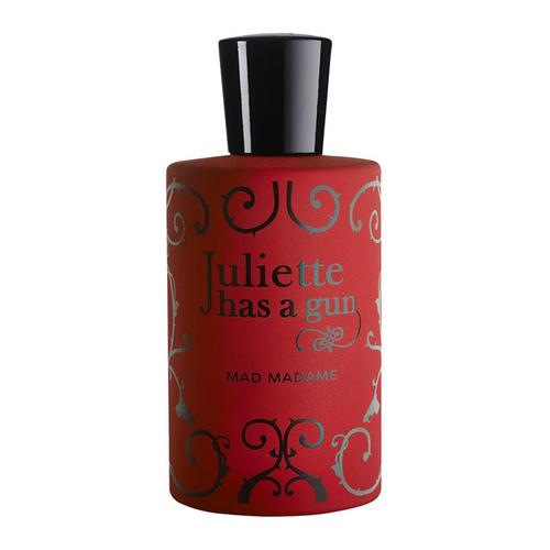 Juliette Has a Gun Mad Madame Eau de parfum