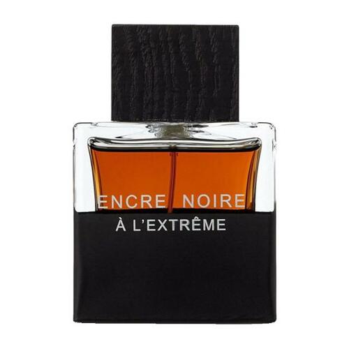 Lalique Encre Noire a l'Extreme Eau de Parfum