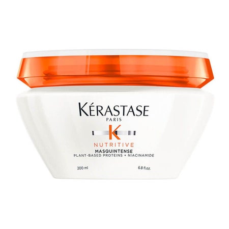 Kérastase Nutritive Masquintense Mask