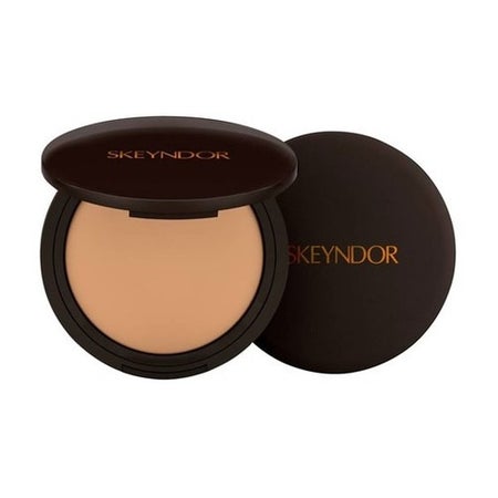 Skeyndor Sun Expertise Protective Compact Make-Up SPF 50