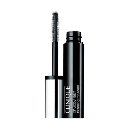 Clinique Chubby Stick™ Lash Fattening Mascara 01 Jumbo Jet 9 ml