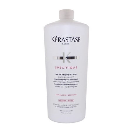 Kérastase Specifique Frequent Use Shampoo 1000 ml