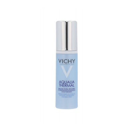 Vichy Aqualia Thermale Awakening Eye Balm 15 ml