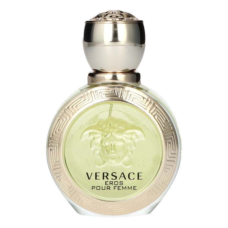 Versace Eros Pour Femme Eau de Toilette kopen | Deloox.nl
