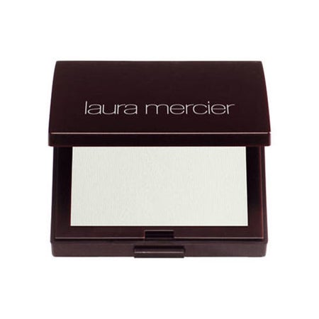 Laura Mercier Smooth Focus Pressed Setting Powder Mintgroen 7 gram