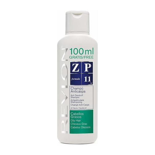 Revlon ZP11 Anti Dandruff Shampoo