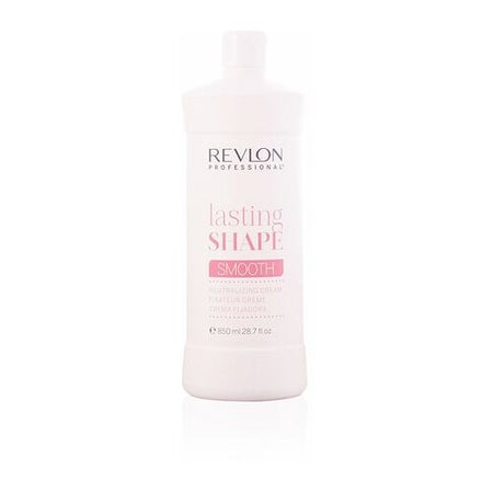 Revlon Lasting Shape Smoothing Neutralizing Cream 850 ml