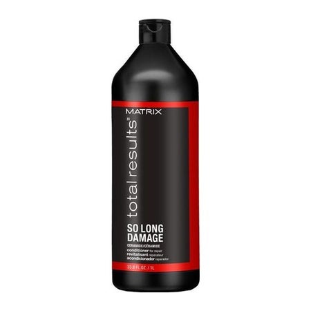Matrix Total Results So Long Damage Conditioner 1.000 ml