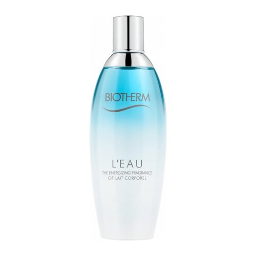 Biotherm L'Eau by Lait Corporel Eau de Toilette