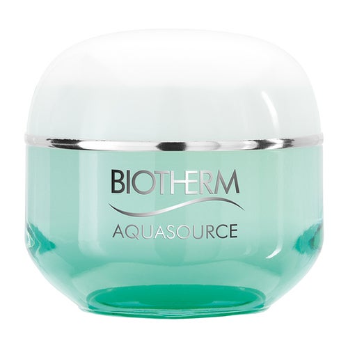 Biotherm Aquasource Cream