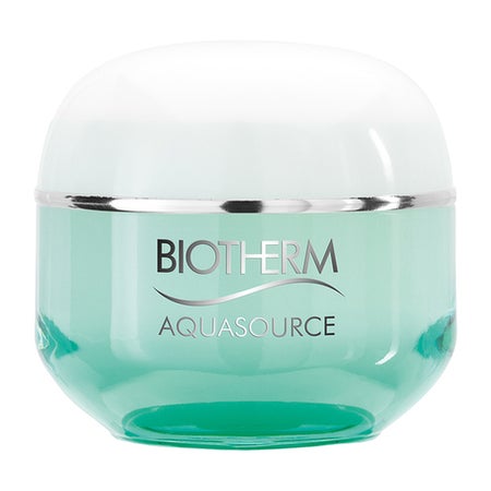 Biotherm Aquasource Cream 50 ml