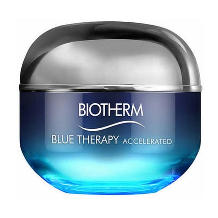 Biotherm Blue Therapy Accelerated 50 ml
