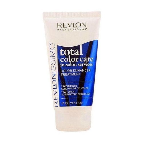 Revlon Revlonissimo Color Care Enhancer Treatment