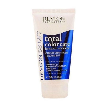 Revlon Revlonissimo Color Care Enhancer Treatment 150 ml