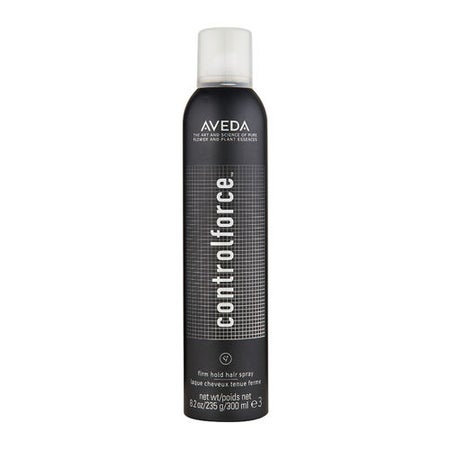 Aveda Control Force Hair Spray 300 ml