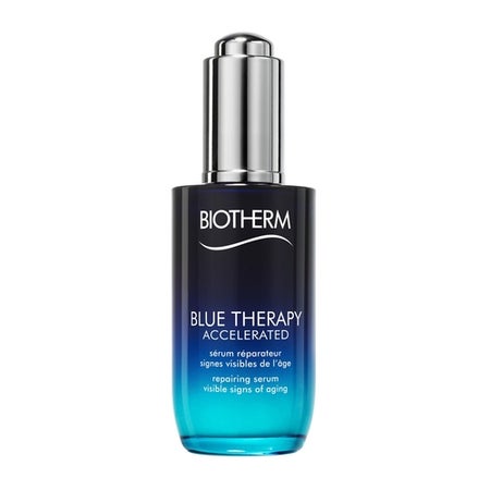 Biotherm Blue Therapy Accelerated Serum 50 ml